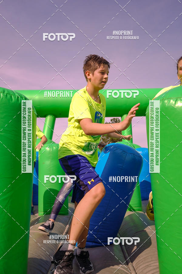Buy your photos of the eventCorrida Insana 2019 - Curitiba on Fotop
