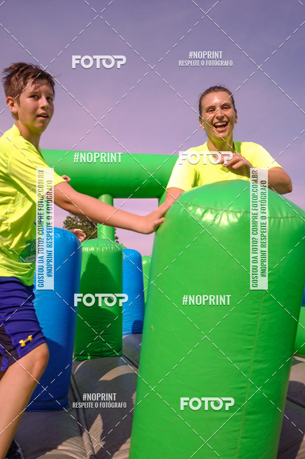 Buy your photos of the eventCorrida Insana 2019 - Curitiba on Fotop