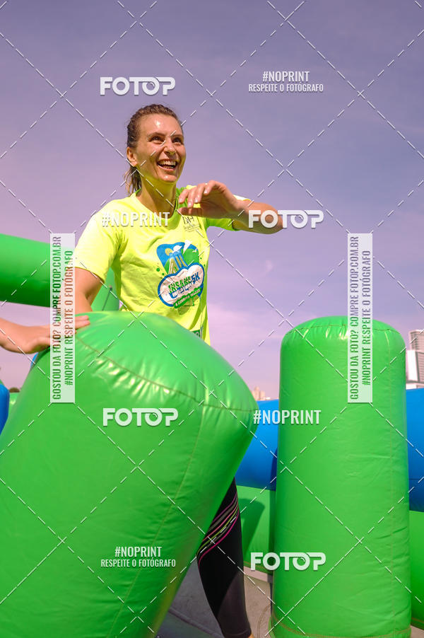 Buy your photos of the eventCorrida Insana 2019 - Curitiba on Fotop