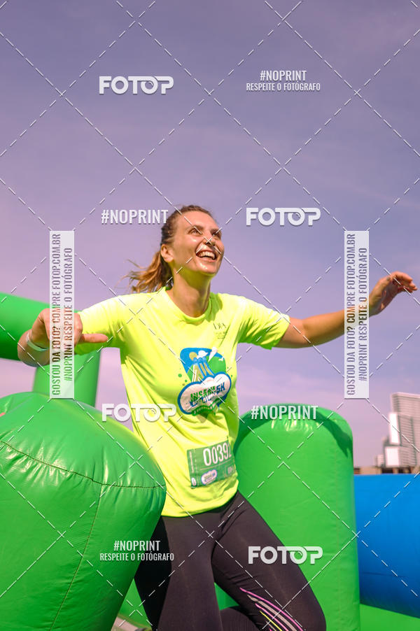 Buy your photos of the eventCorrida Insana 2019 - Curitiba on Fotop