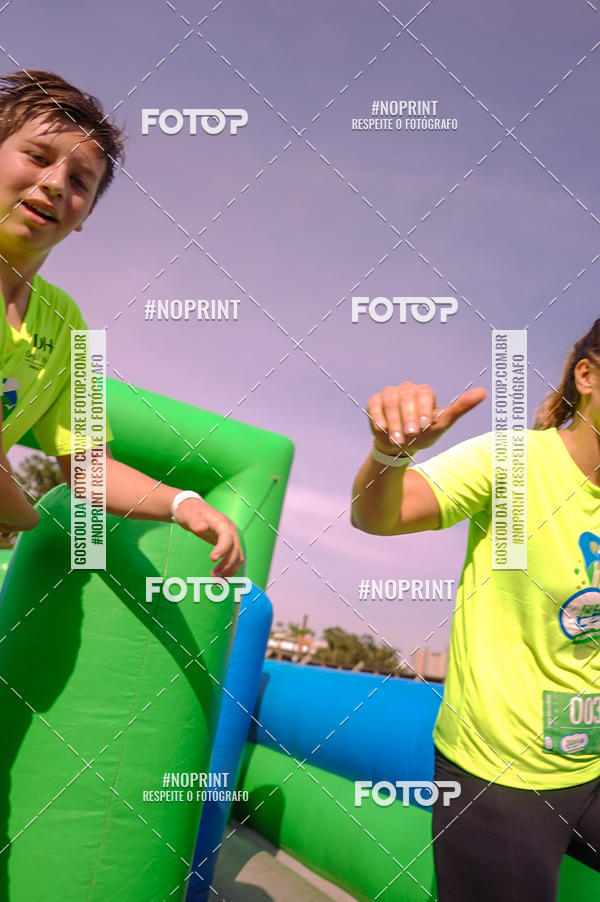 Buy your photos of the eventCorrida Insana 2019 - Curitiba on Fotop