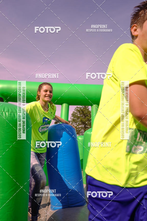 Buy your photos of the eventCorrida Insana 2019 - Curitiba on Fotop