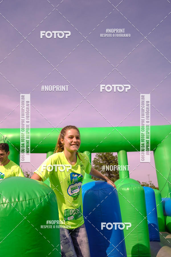 Buy your photos of the eventCorrida Insana 2019 - Curitiba on Fotop