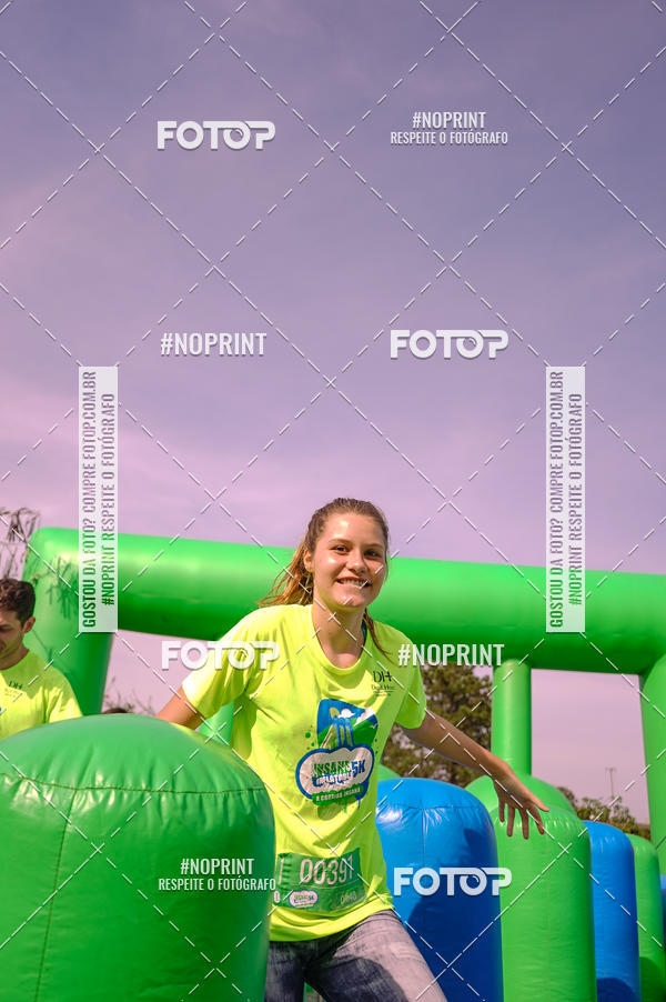 Buy your photos of the eventCorrida Insana 2019 - Curitiba on Fotop