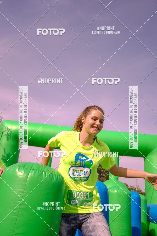 Buy your photos of the eventCorrida Insana 2019 - Curitiba on Fotop