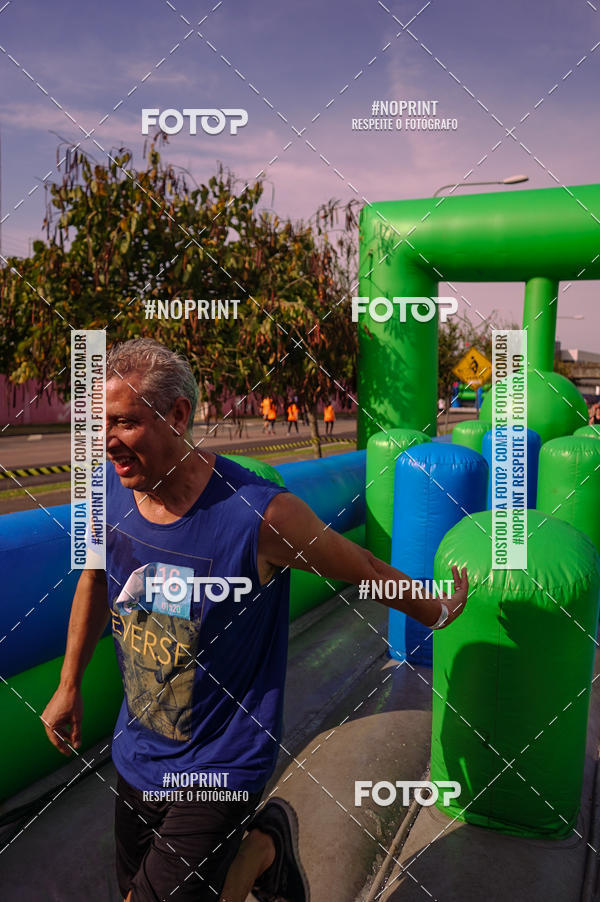 Buy your photos of the eventCorrida Insana 2019 - Curitiba on Fotop