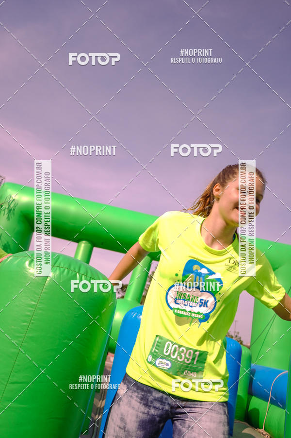 Buy your photos of the eventCorrida Insana 2019 - Curitiba on Fotop