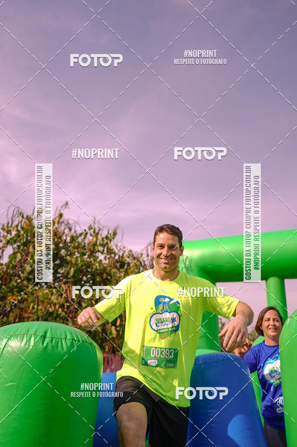 Buy your photos of the eventCorrida Insana 2019 - Curitiba on Fotop