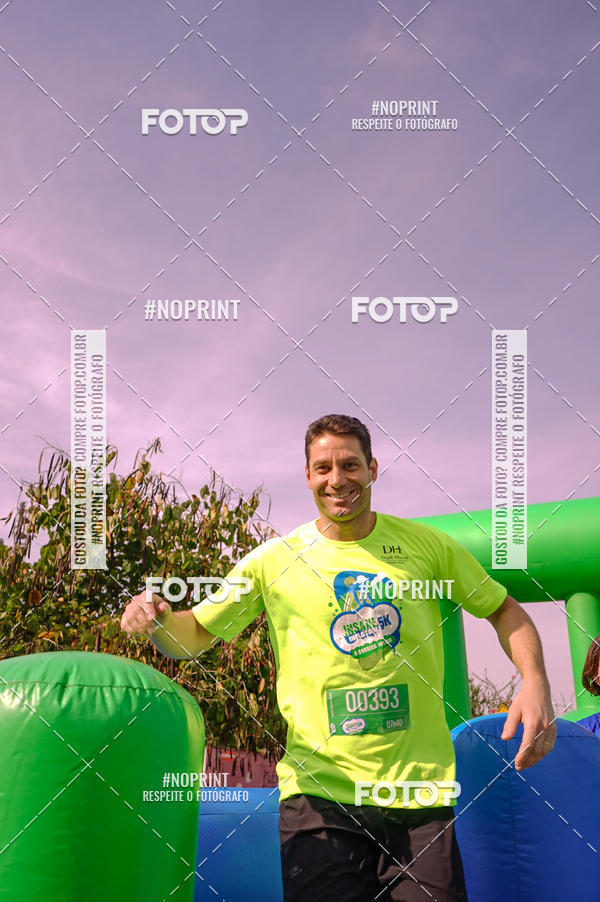 Buy your photos of the eventCorrida Insana 2019 - Curitiba on Fotop