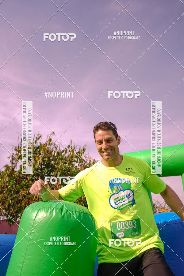 Buy your photos of the eventCorrida Insana 2019 - Curitiba on Fotop