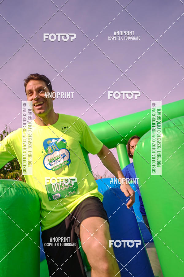 Buy your photos of the eventCorrida Insana 2019 - Curitiba on Fotop