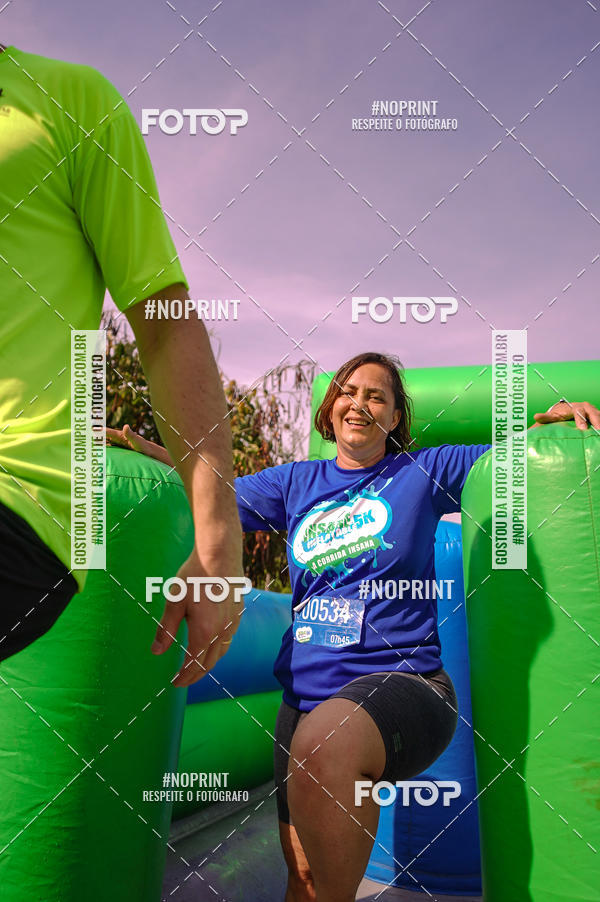 Buy your photos of the eventCorrida Insana 2019 - Curitiba on Fotop