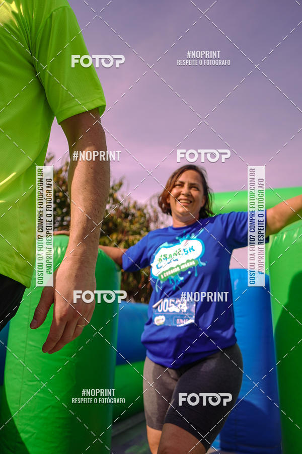 Buy your photos of the eventCorrida Insana 2019 - Curitiba on Fotop