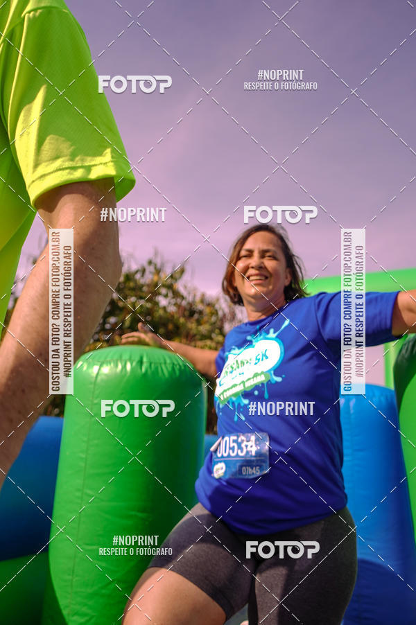 Buy your photos of the eventCorrida Insana 2019 - Curitiba on Fotop