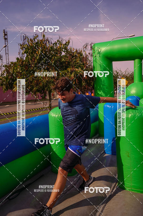 Buy your photos of the eventCorrida Insana 2019 - Curitiba on Fotop