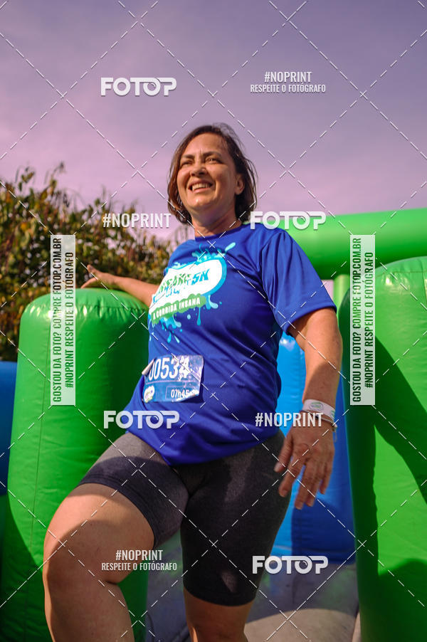 Buy your photos of the eventCorrida Insana 2019 - Curitiba on Fotop
