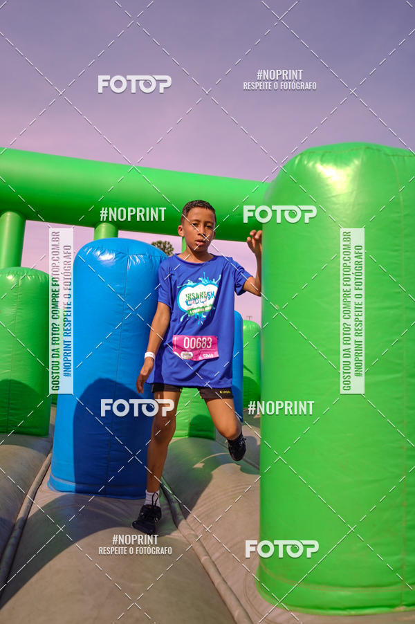 Buy your photos of the eventCorrida Insana 2019 - Curitiba on Fotop