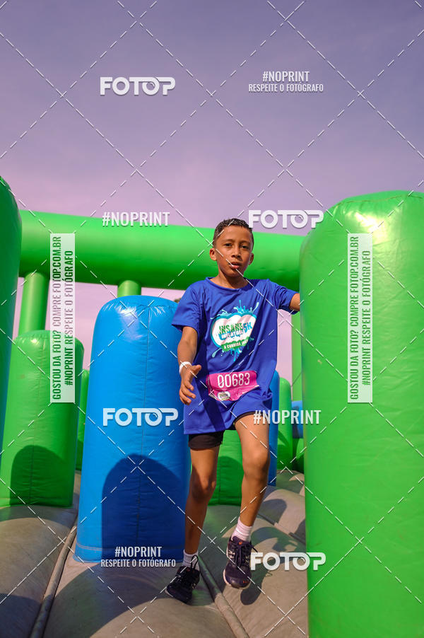 Buy your photos of the eventCorrida Insana 2019 - Curitiba on Fotop