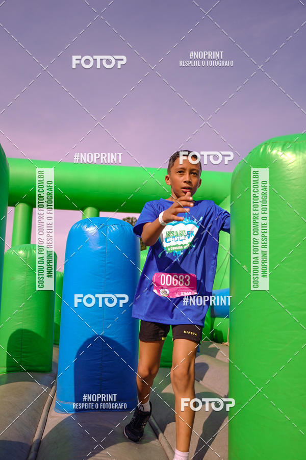 Buy your photos of the eventCorrida Insana 2019 - Curitiba on Fotop