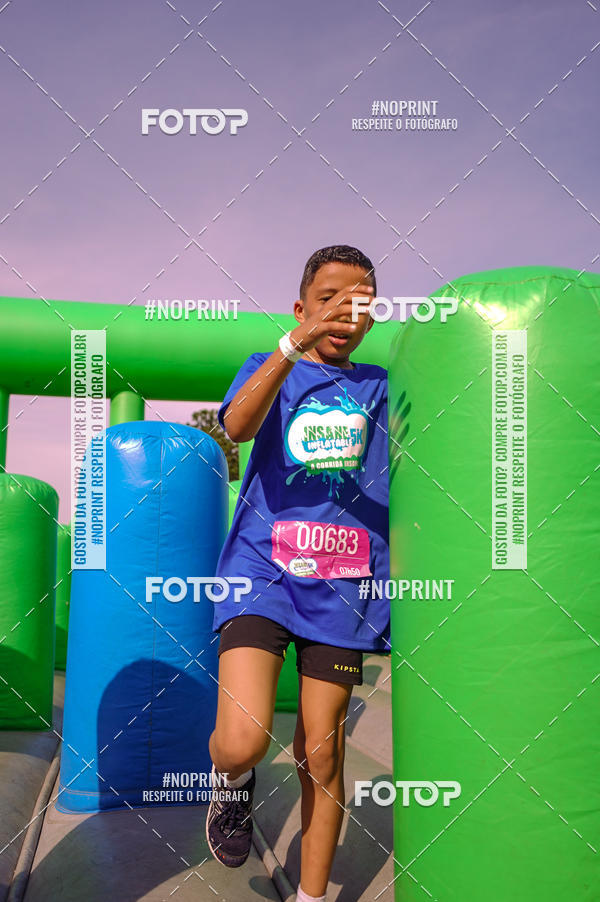 Buy your photos of the eventCorrida Insana 2019 - Curitiba on Fotop