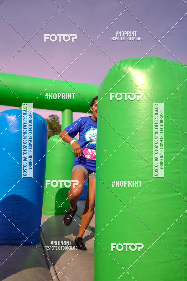 Buy your photos of the eventCorrida Insana 2019 - Curitiba on Fotop