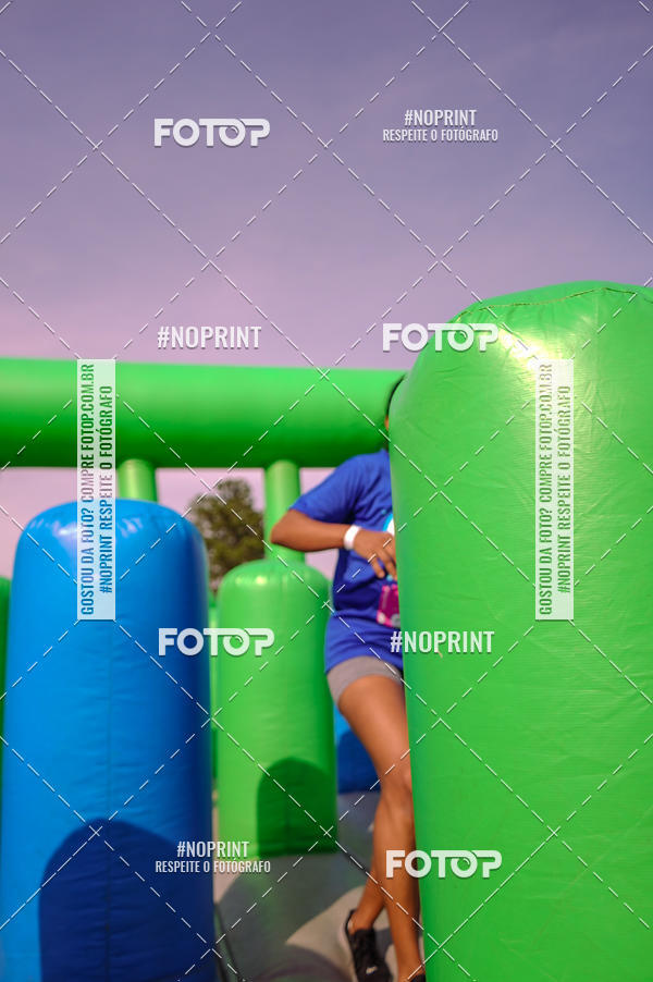 Buy your photos of the eventCorrida Insana 2019 - Curitiba on Fotop