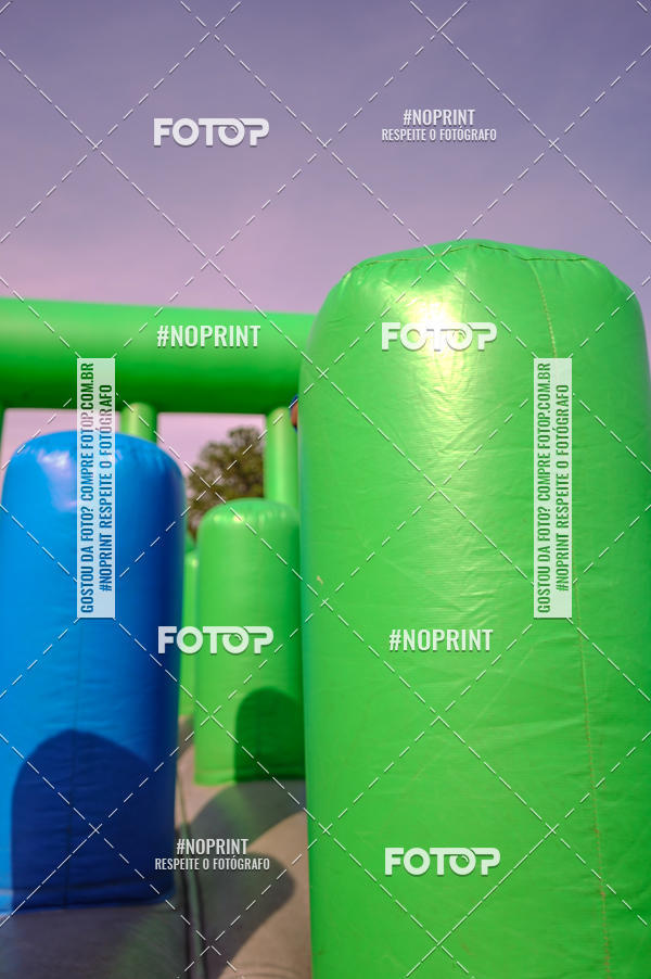Buy your photos of the eventCorrida Insana 2019 - Curitiba on Fotop