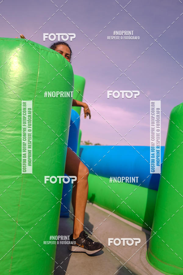 Buy your photos of the eventCorrida Insana 2019 - Curitiba on Fotop