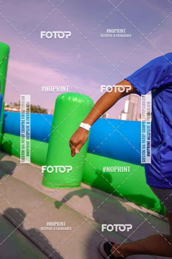 Buy your photos of the eventCorrida Insana 2019 - Curitiba on Fotop