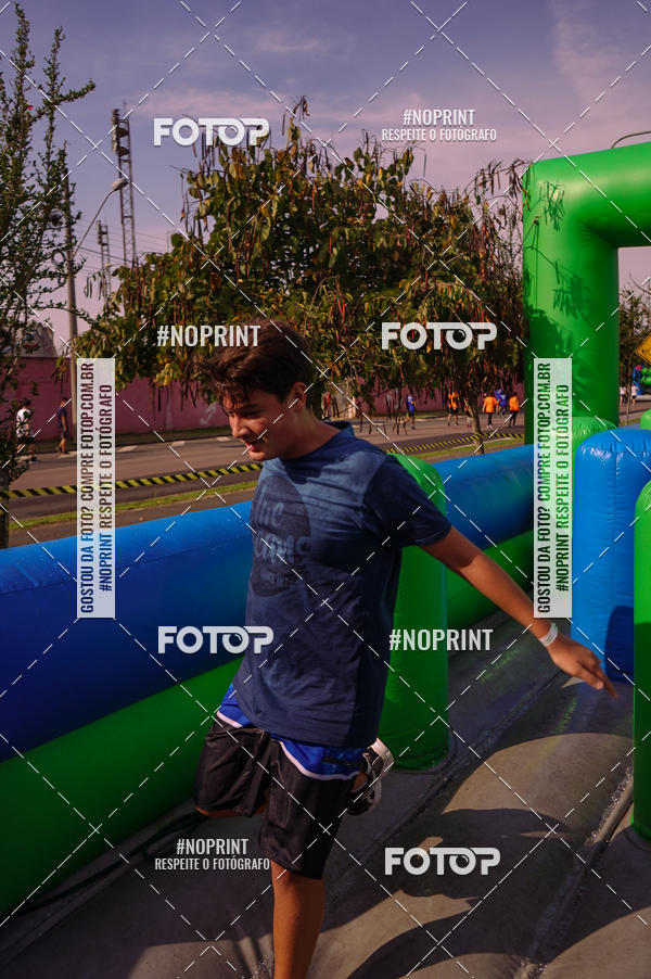 Buy your photos of the eventCorrida Insana 2019 - Curitiba on Fotop