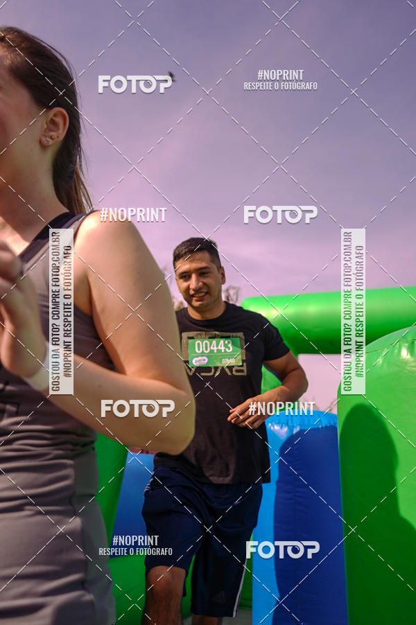 Buy your photos of the eventCorrida Insana 2019 - Curitiba on Fotop