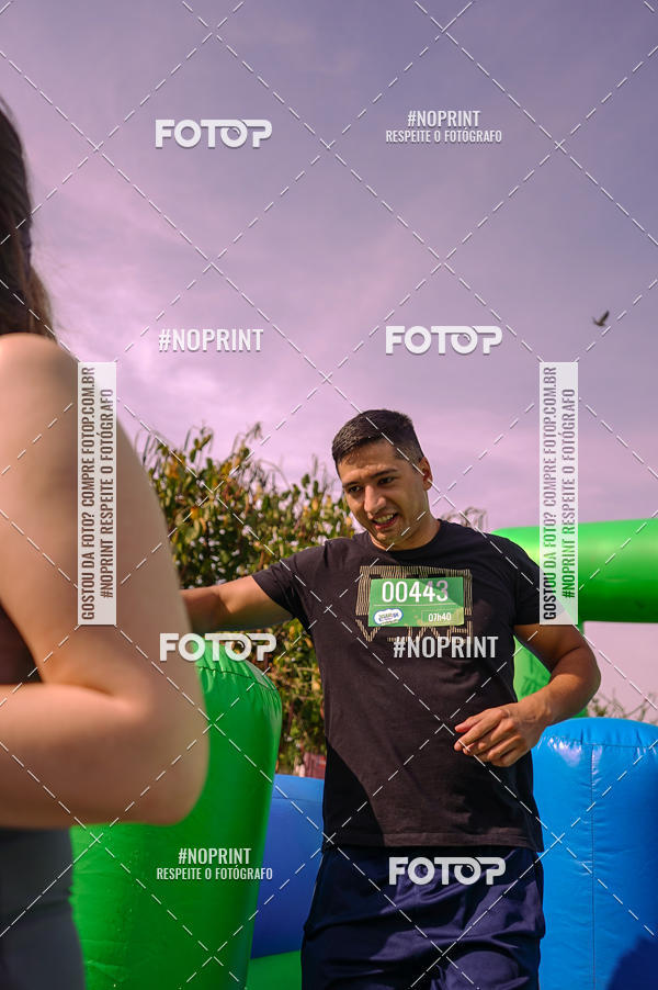 Buy your photos of the eventCorrida Insana 2019 - Curitiba on Fotop