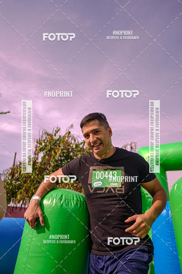 Buy your photos of the eventCorrida Insana 2019 - Curitiba on Fotop