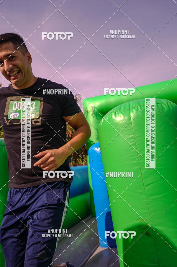 Buy your photos of the eventCorrida Insana 2019 - Curitiba on Fotop