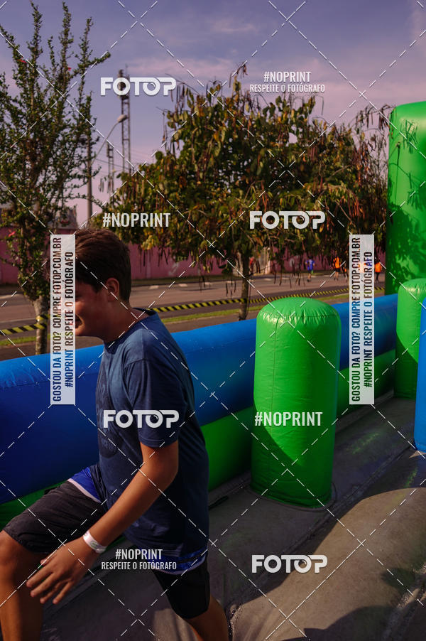 Buy your photos of the eventCorrida Insana 2019 - Curitiba on Fotop