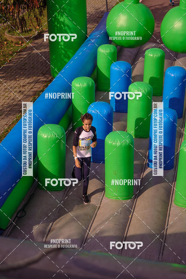 Buy your photos of the eventCorrida Insana 2019 - Curitiba on Fotop