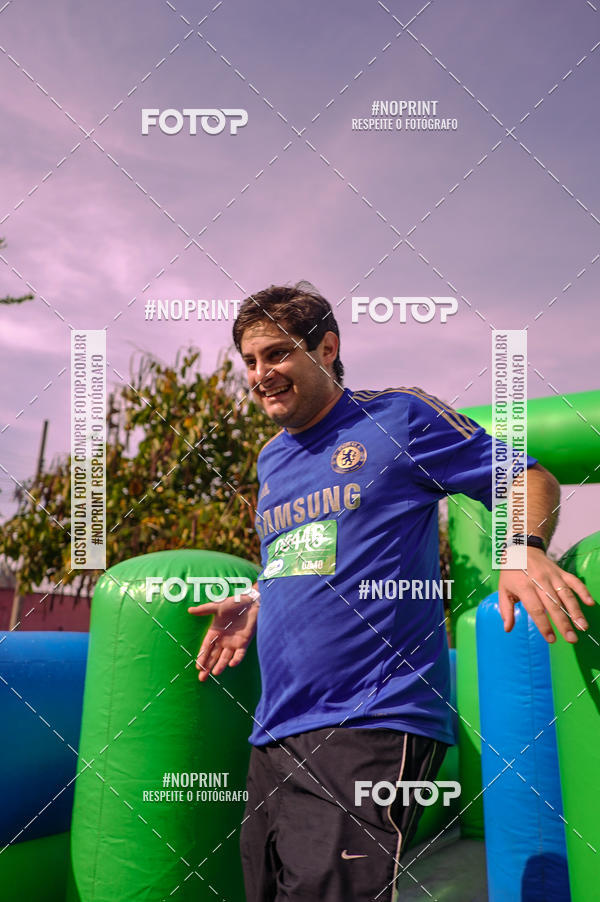 Buy your photos of the eventCorrida Insana 2019 - Curitiba on Fotop