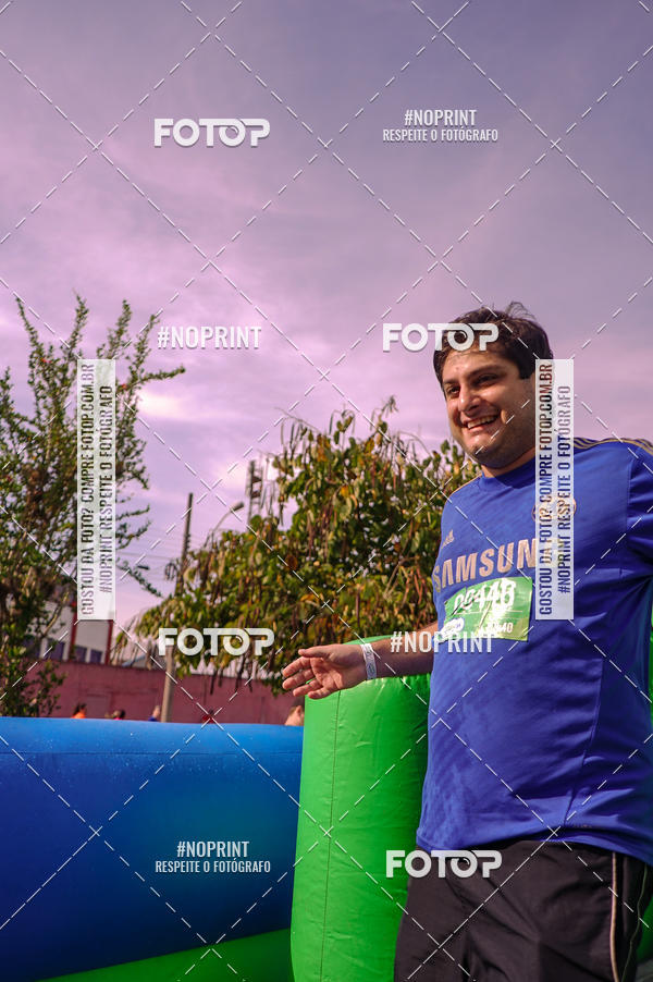 Buy your photos of the eventCorrida Insana 2019 - Curitiba on Fotop