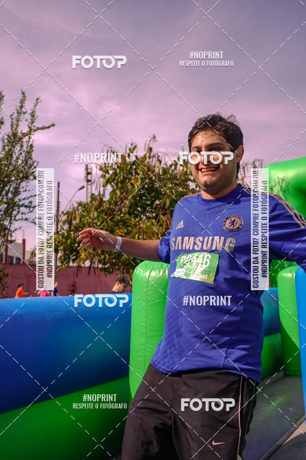 Buy your photos of the eventCorrida Insana 2019 - Curitiba on Fotop