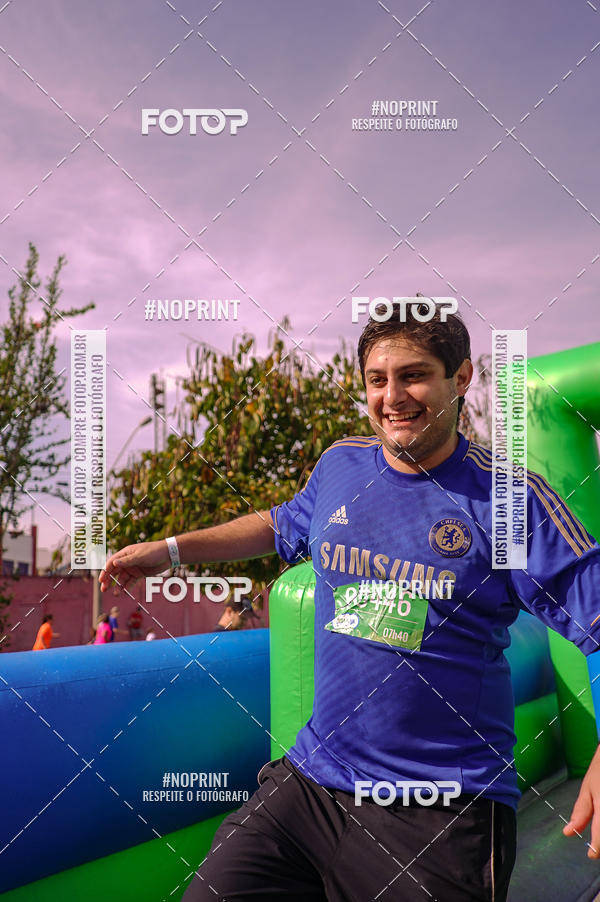 Buy your photos of the eventCorrida Insana 2019 - Curitiba on Fotop