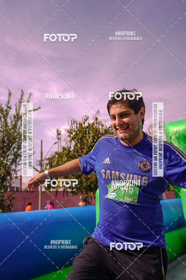 Buy your photos of the eventCorrida Insana 2019 - Curitiba on Fotop