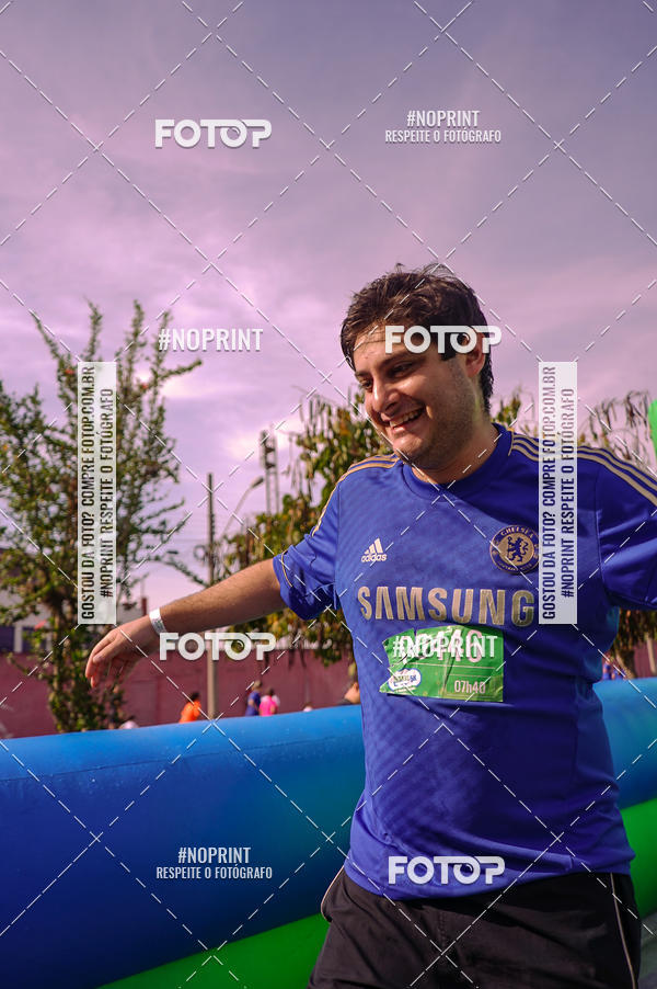 Buy your photos of the eventCorrida Insana 2019 - Curitiba on Fotop