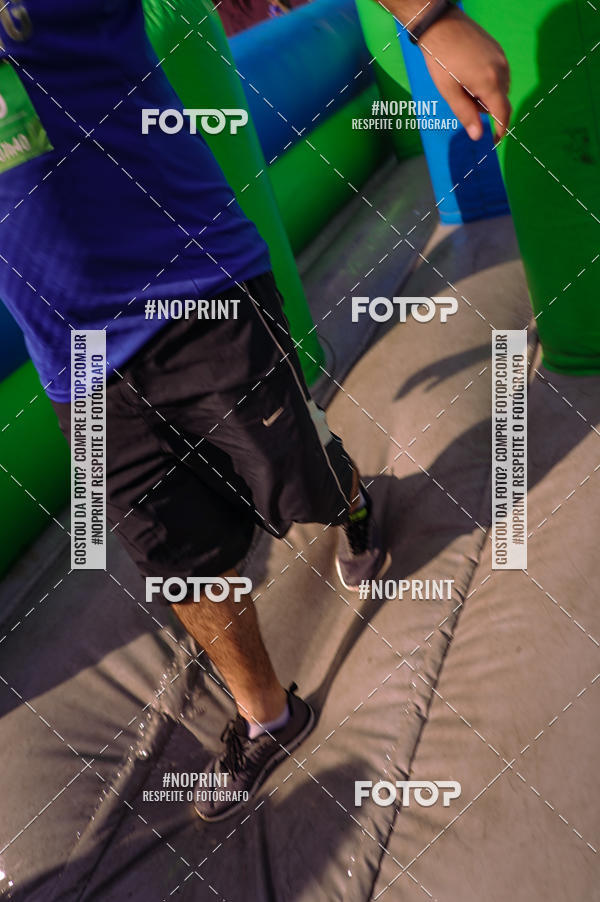 Buy your photos of the eventCorrida Insana 2019 - Curitiba on Fotop