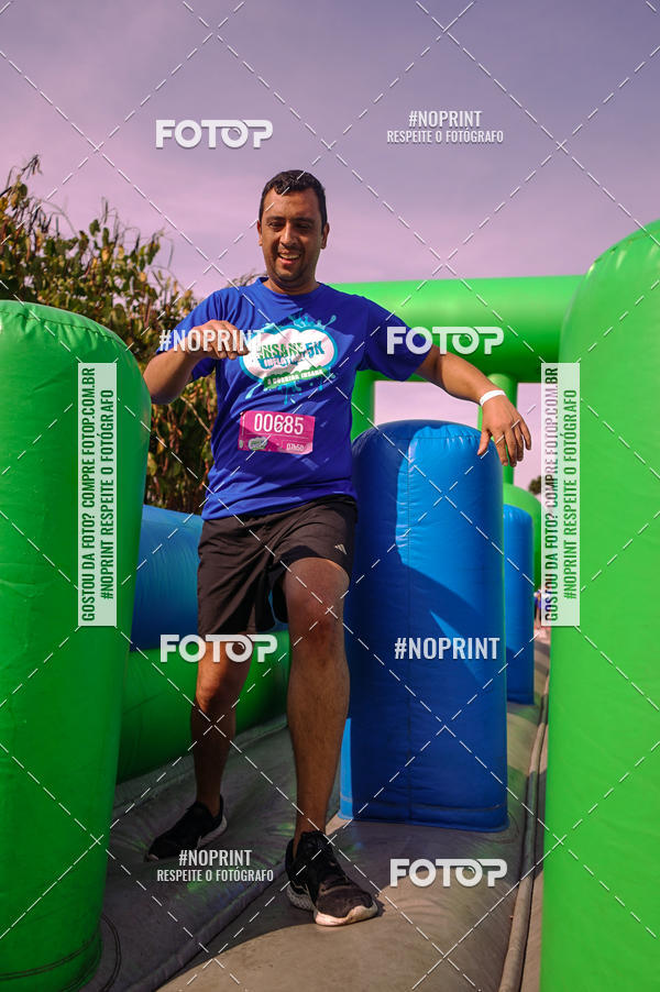 Buy your photos of the eventCorrida Insana 2019 - Curitiba on Fotop