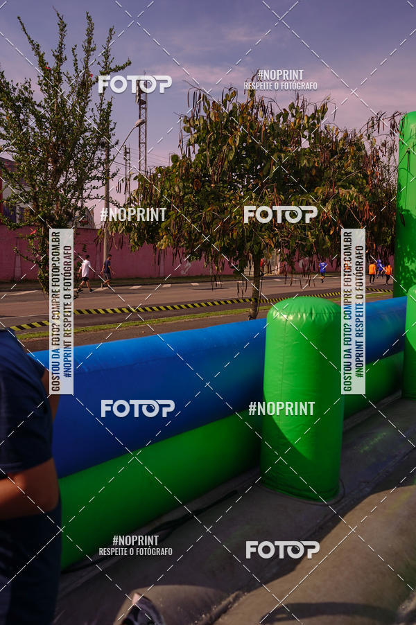 Buy your photos of the eventCorrida Insana 2019 - Curitiba on Fotop
