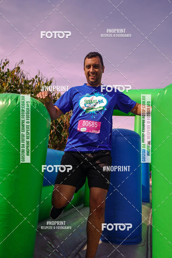Buy your photos of the eventCorrida Insana 2019 - Curitiba on Fotop