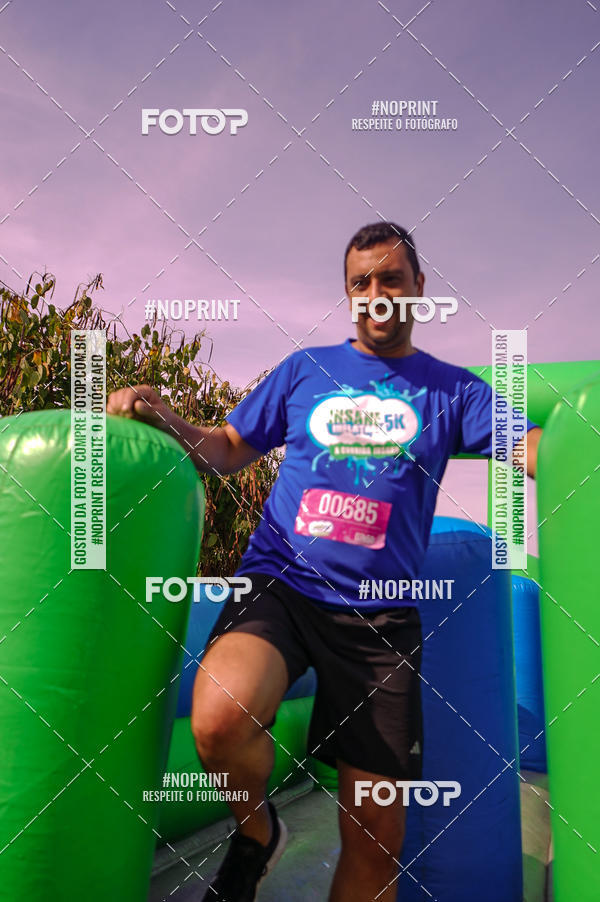 Buy your photos of the eventCorrida Insana 2019 - Curitiba on Fotop