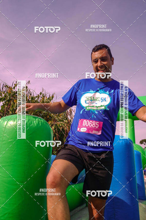 Buy your photos of the eventCorrida Insana 2019 - Curitiba on Fotop