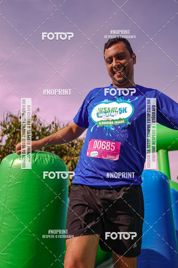 Buy your photos of the eventCorrida Insana 2019 - Curitiba on Fotop