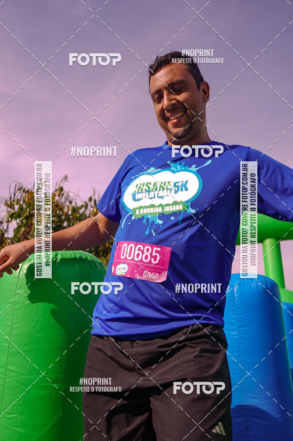 Buy your photos of the eventCorrida Insana 2019 - Curitiba on Fotop